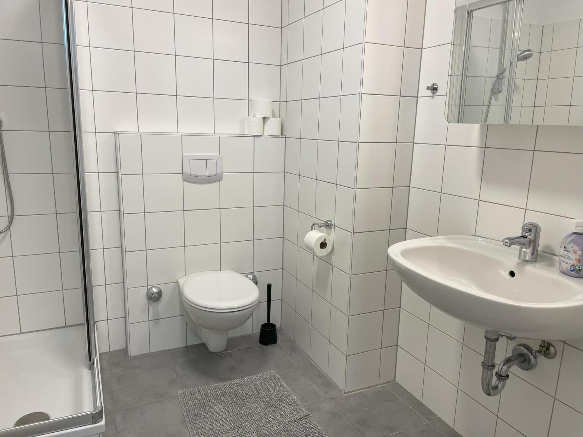 Holiday Suites Sankt Martin Klagenfurt am Woerthersee Exterior foto